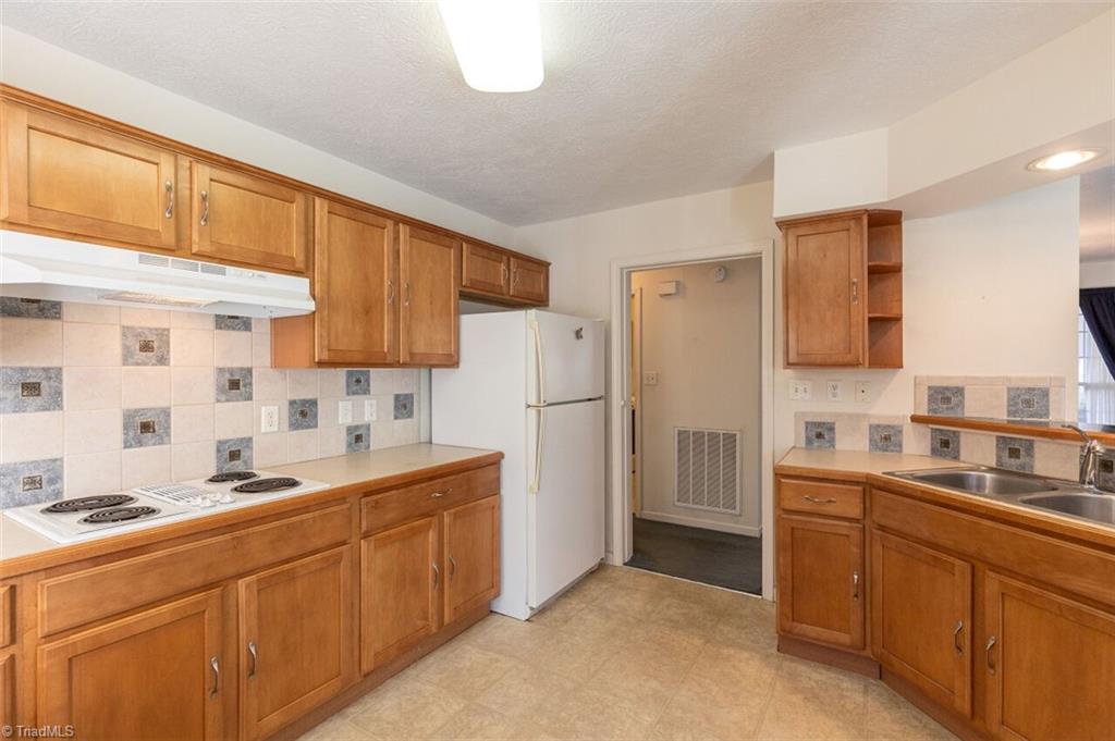 3315 Elizabeth Walters Road Efland, NC 27243 - Photo 16 of 33