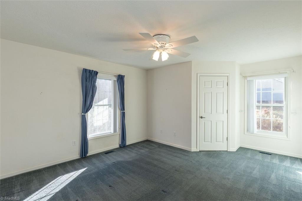 3315 Elizabeth Walters Road Efland, NC 27243 - Photo 17 of 33