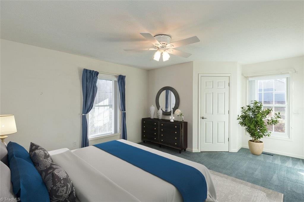 3315 Elizabeth Walters Road Efland, NC 27243 - Photo 18 of 33