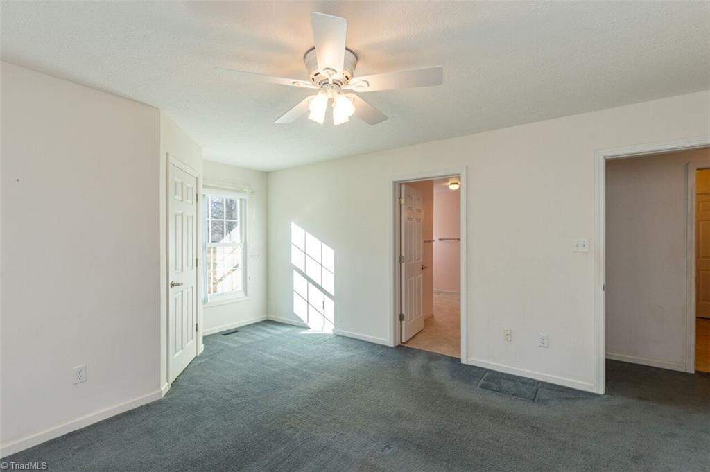 3315 Elizabeth Walters Road Efland, NC 27243 - Photo 19 of 33