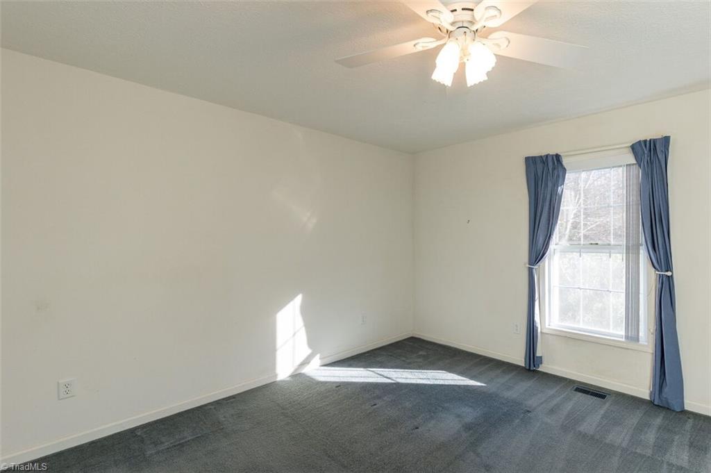 3315 Elizabeth Walters Road Efland, NC 27243 - Photo 20 of 33