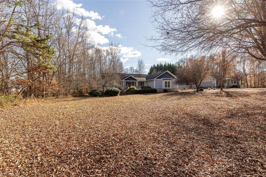 3315 Elizabeth Walters Road Efland, NC 27243 - Photo 2 of 33