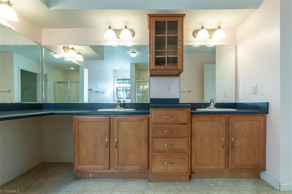 3315 Elizabeth Walters Road Efland, NC 27243 - Photo 21 of 33