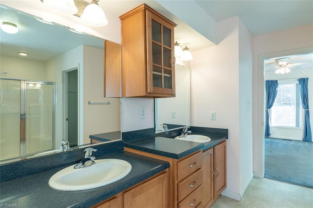 3315 Elizabeth Walters Road Efland, NC 27243 - Photo 22 of 33