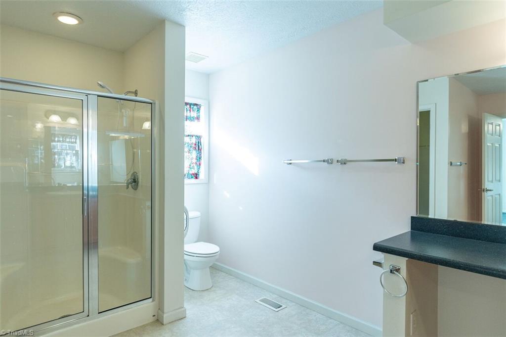 3315 Elizabeth Walters Road Efland, NC 27243 - Photo 23 of 33