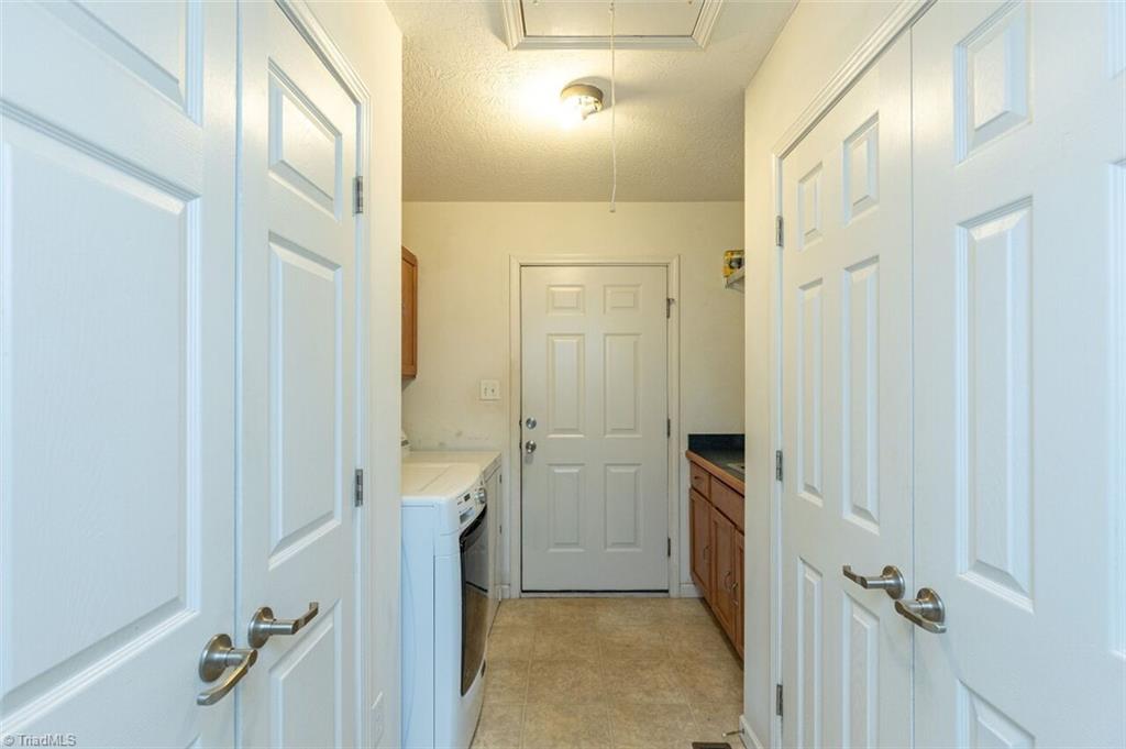 3315 Elizabeth Walters Road Efland, NC 27243 - Photo 24 of 33