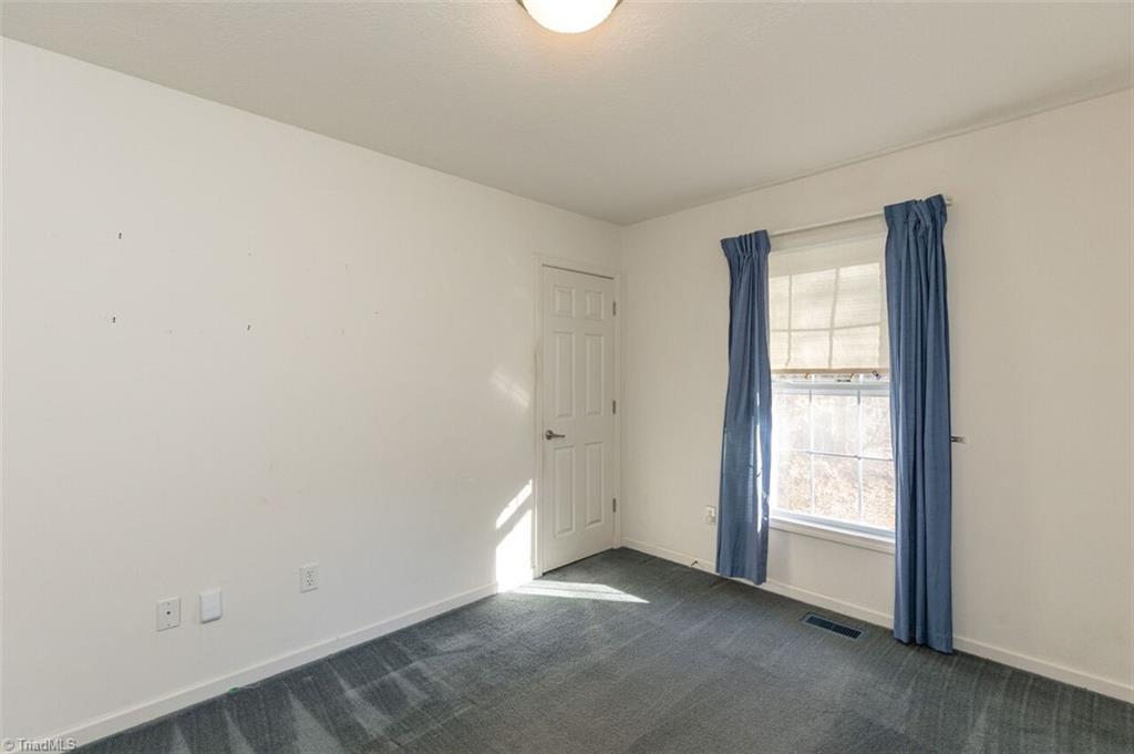 3315 Elizabeth Walters Road Efland, NC 27243 - Photo 25 of 33