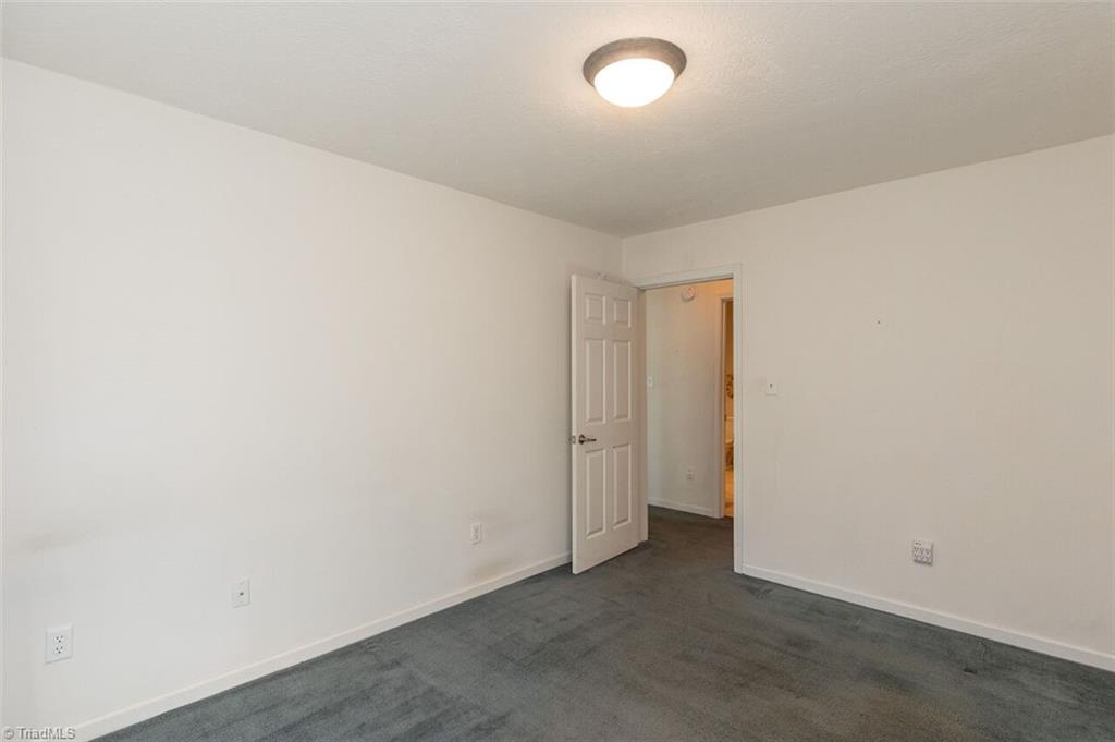 3315 Elizabeth Walters Road Efland, NC 27243 - Photo 26 of 33