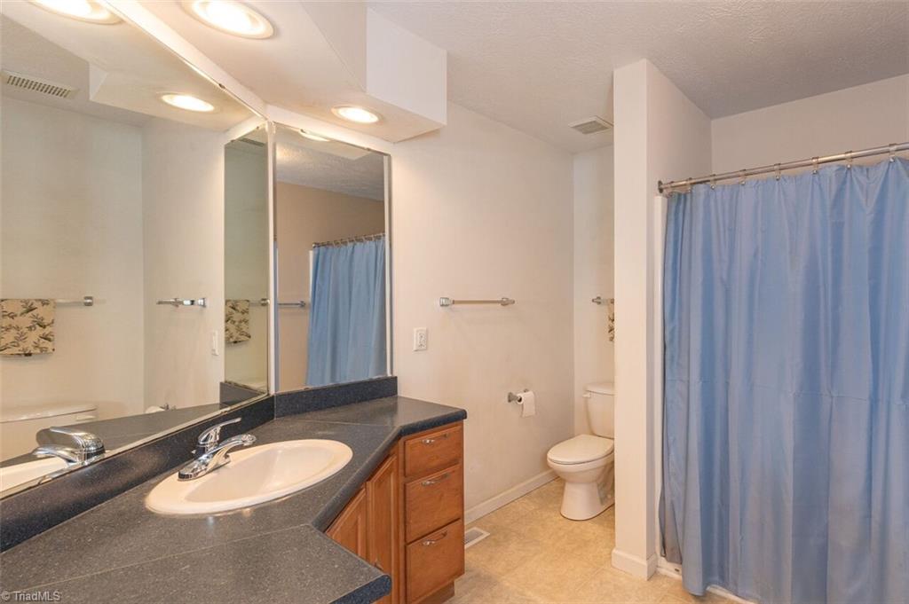 3315 Elizabeth Walters Road Efland, NC 27243 - Photo 27 of 33