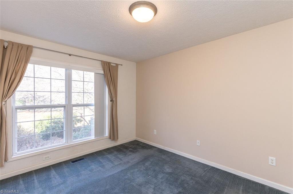 3315 Elizabeth Walters Road Efland, NC 27243 - Photo 28 of 33