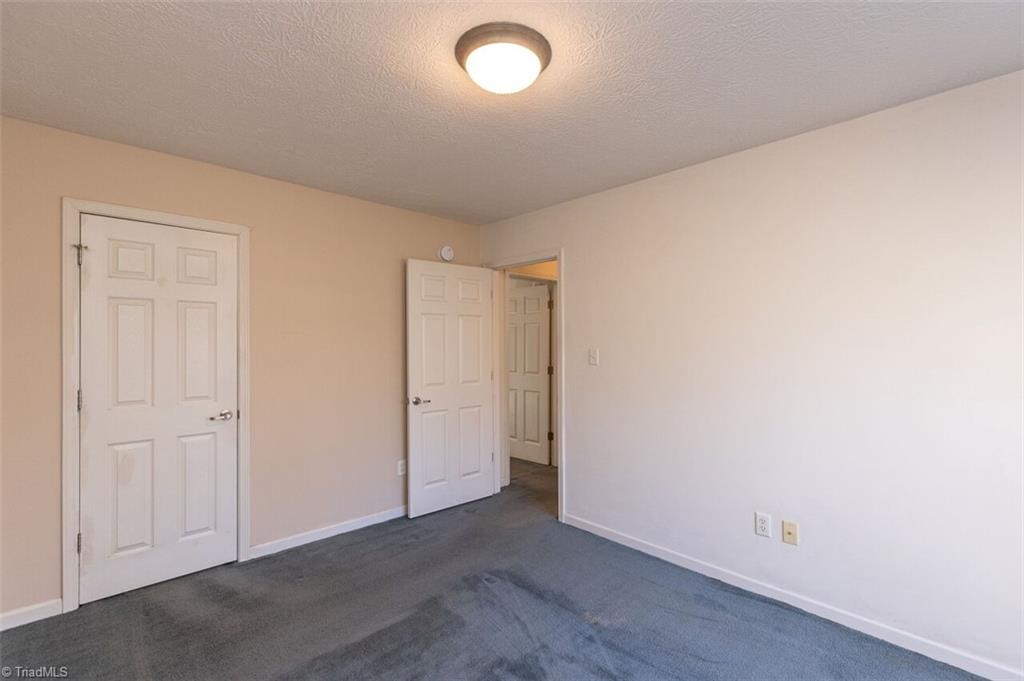 3315 Elizabeth Walters Road Efland, NC 27243 - Photo 29 of 33