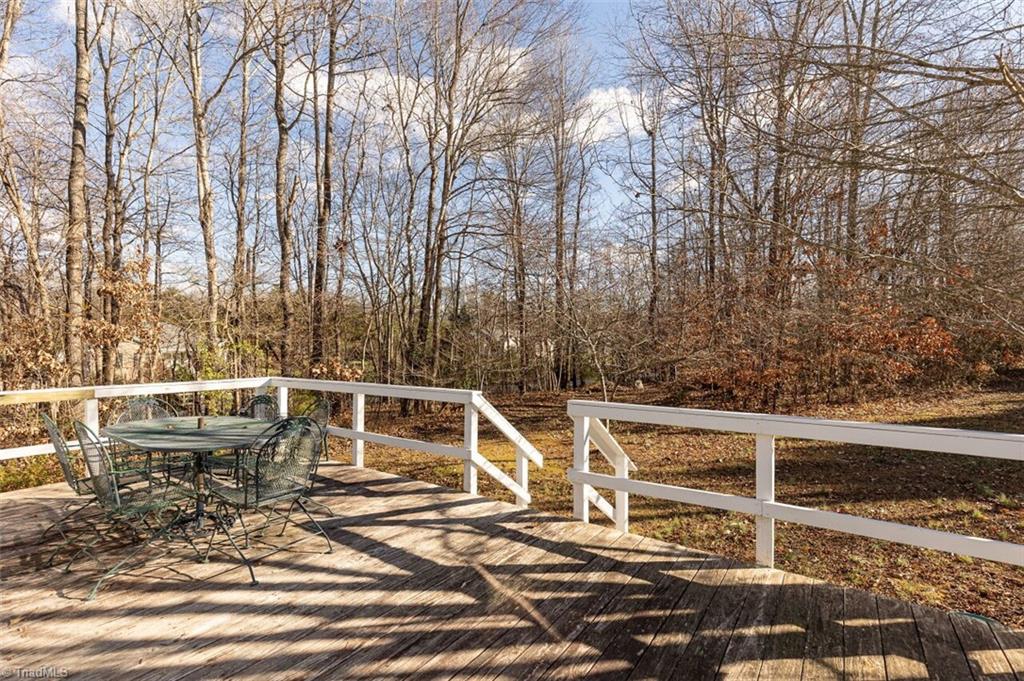 3315 Elizabeth Walters Road Efland, NC 27243 - Photo 30 of 33