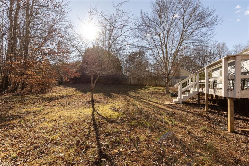 3315 Elizabeth Walters Road Efland, NC 27243 - Photo 31 of 33