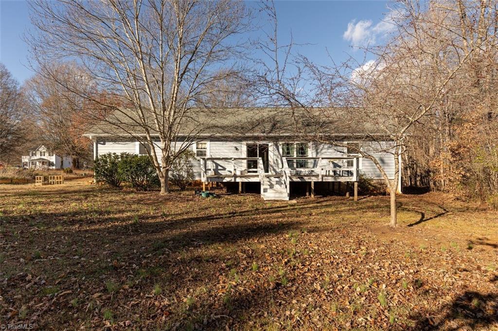 3315 Elizabeth Walters Road Efland, NC 27243 - Photo 32 of 33