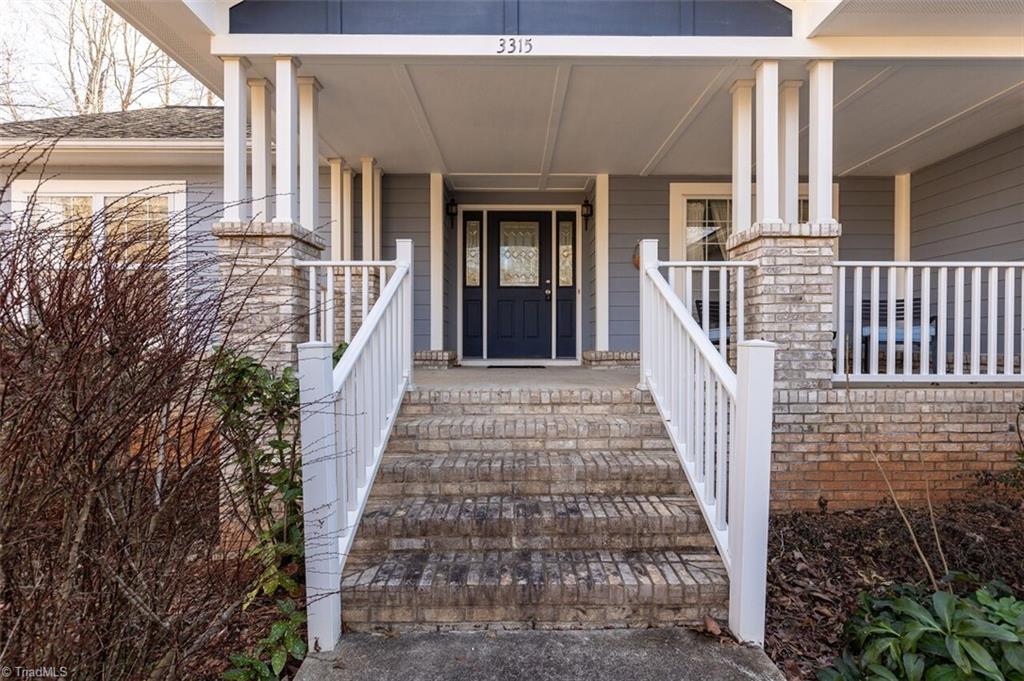 3315 Elizabeth Walters Road Efland, NC 27243 - Photo 4 of 33