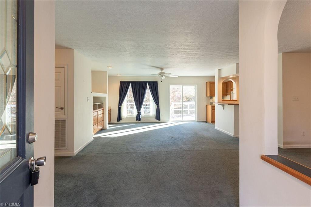 3315 Elizabeth Walters Road Efland, NC 27243 - Photo 5 of 33