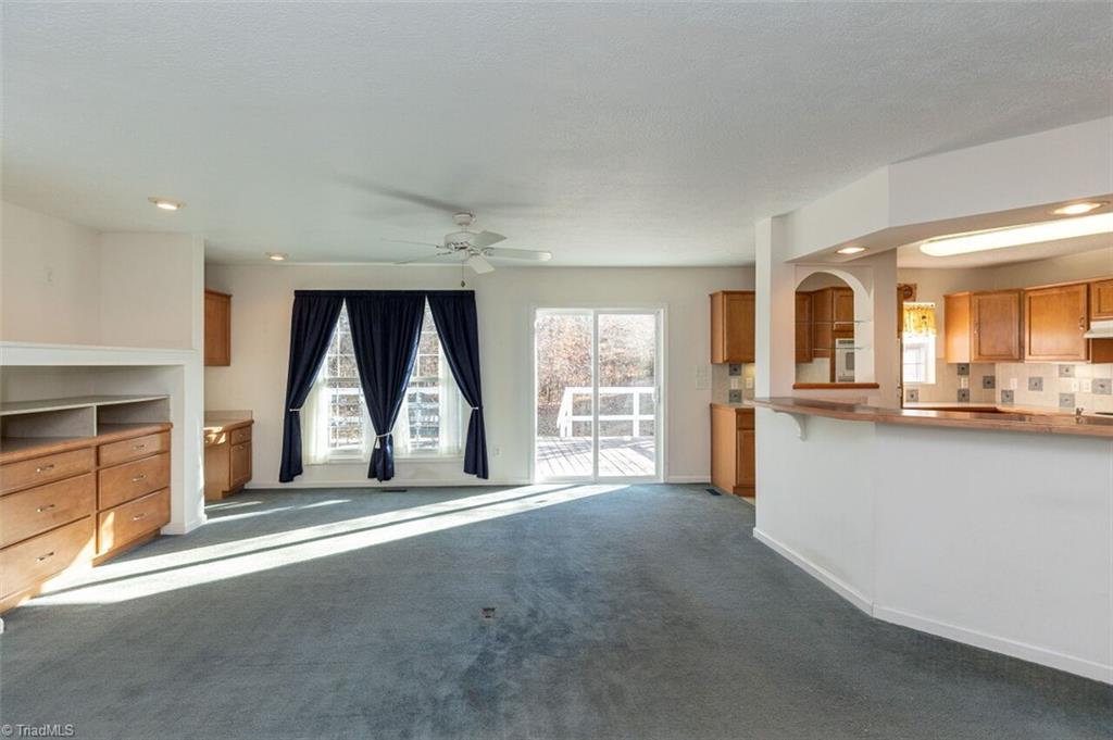 3315 Elizabeth Walters Road Efland, NC 27243 - Photo 6 of 33