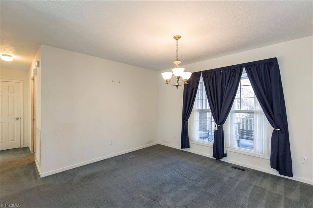 3315 Elizabeth Walters Road Efland, NC 27243 - Photo 7 of 33