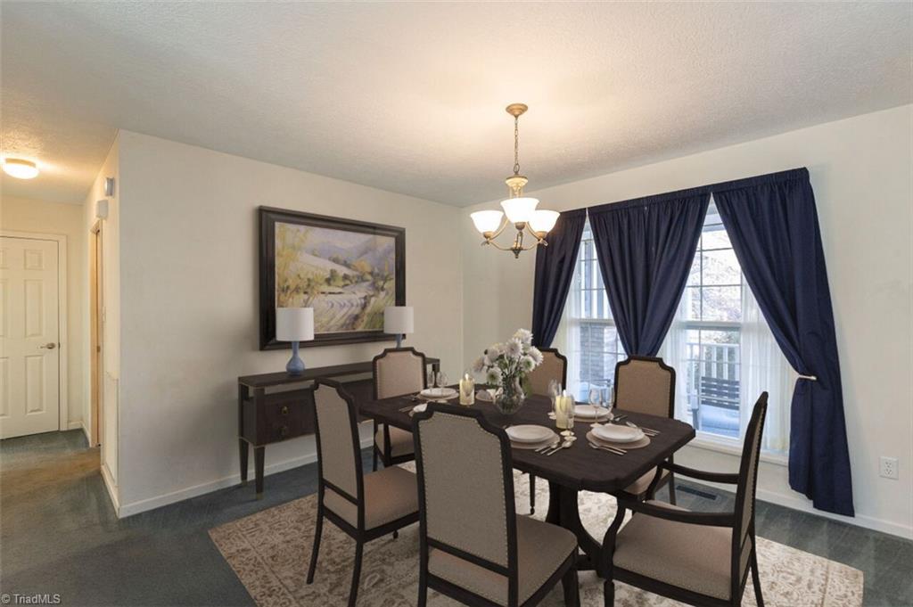 3315 Elizabeth Walters Road Efland, NC 27243 - Photo 8 of 33