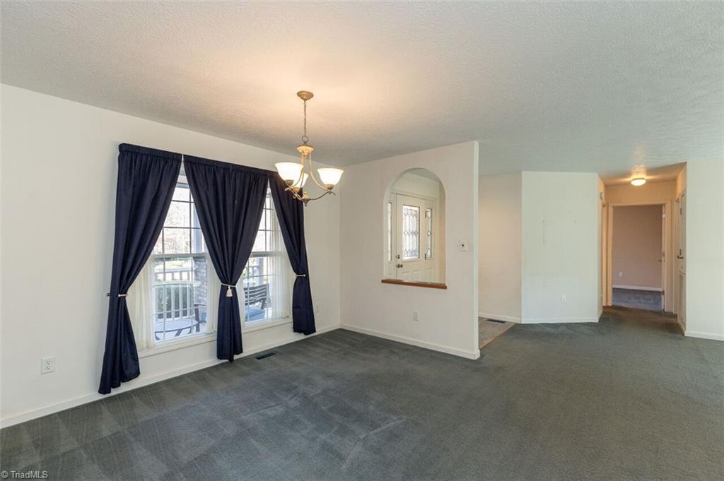 3315 Elizabeth Walters Road Efland, NC 27243 - Photo 9 of 33