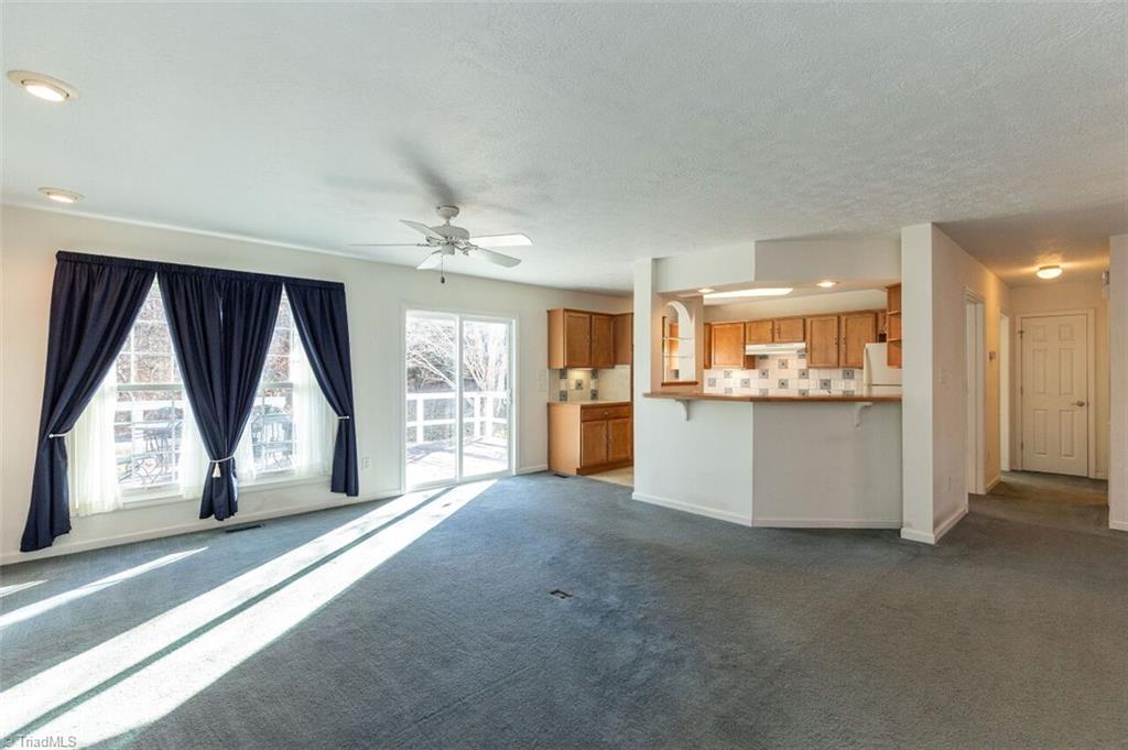 3315 Elizabeth Walters Road Efland, NC 27243 - Photo 10 of 33