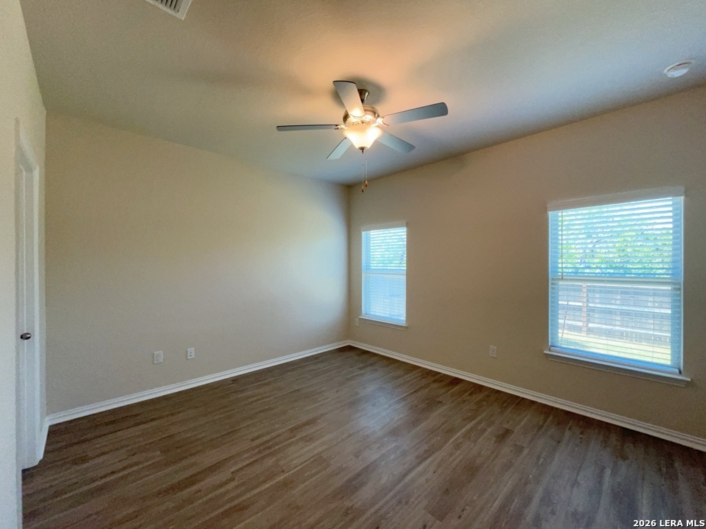 5435 Devils Gate, Unit 1 Converse, TX 78109 - Photo 17 of 37