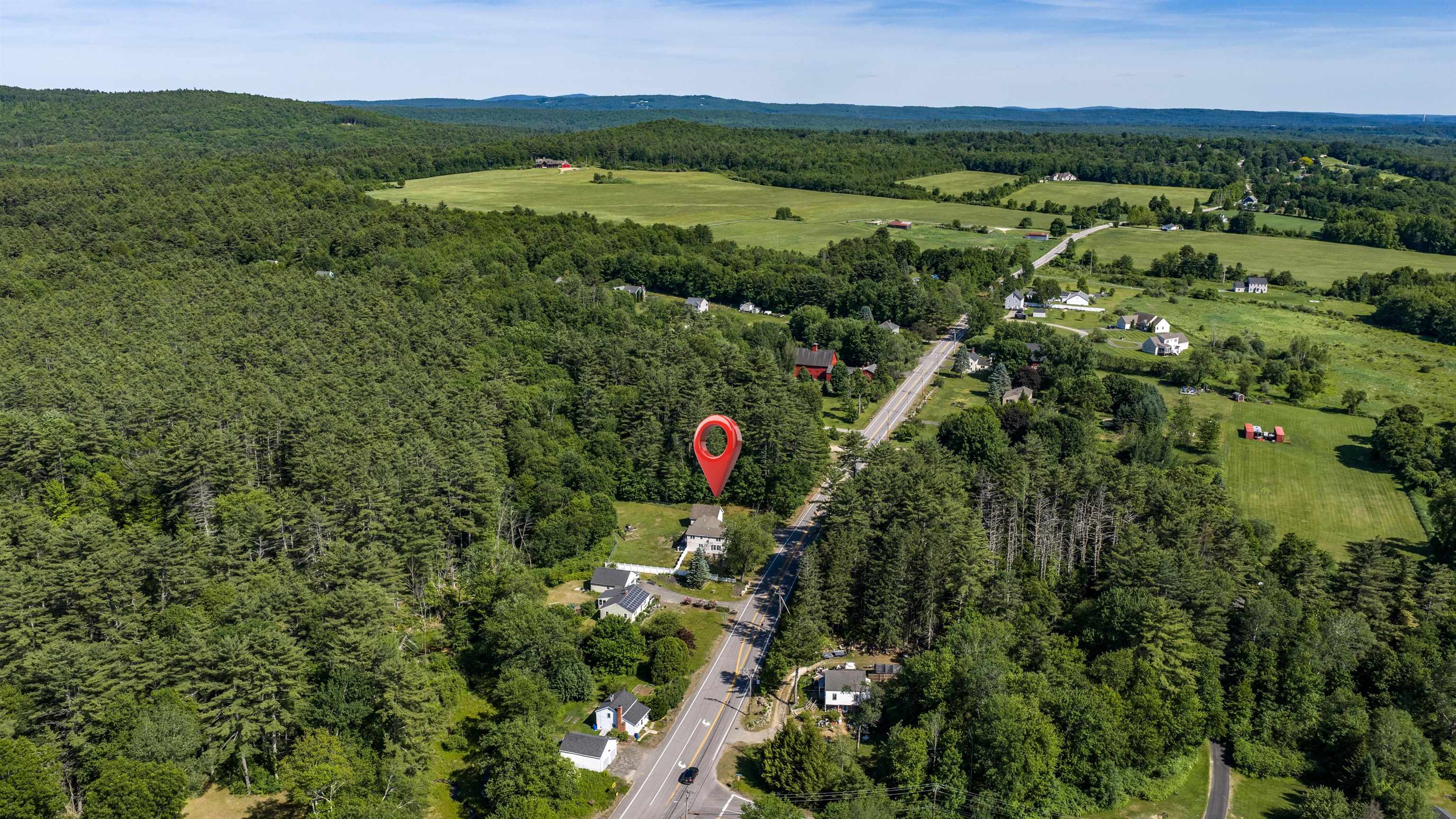 372 Mountain Road Concord, NH 03301 - Photo 35 of 47