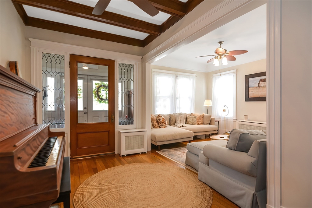 2 Peirce Road Lynn, MA 01902 - Photo 1 of 42