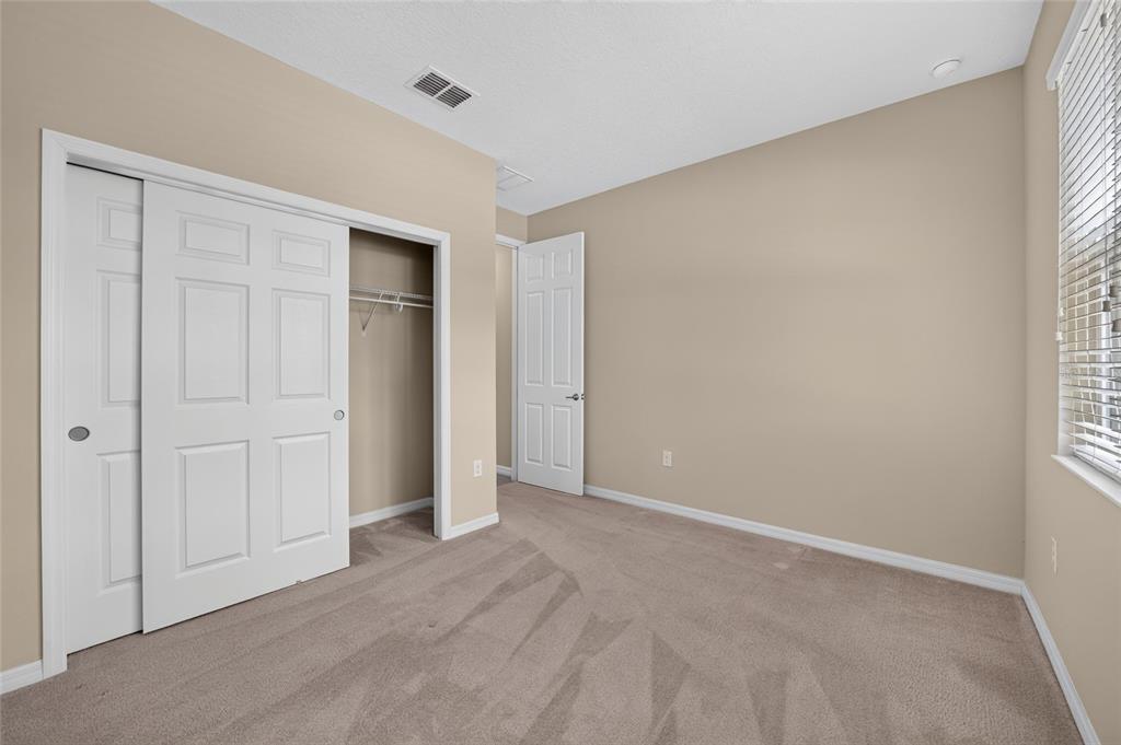 9858 Southwest 90th Street Ocala, FL 34481 - Photo 21 of 34