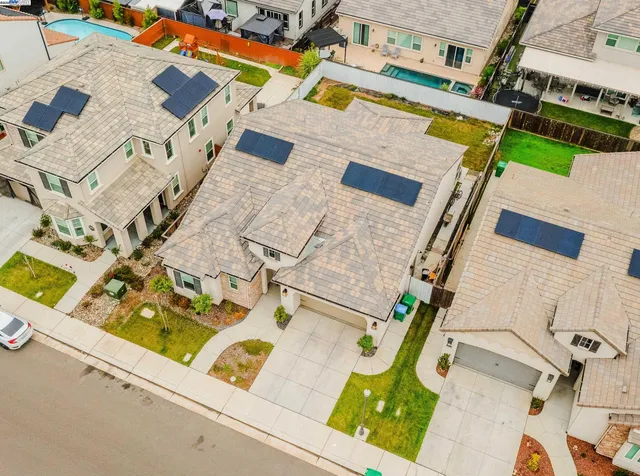 $599,900 | 2929 Cammie Lane, Lodi, CA 95242