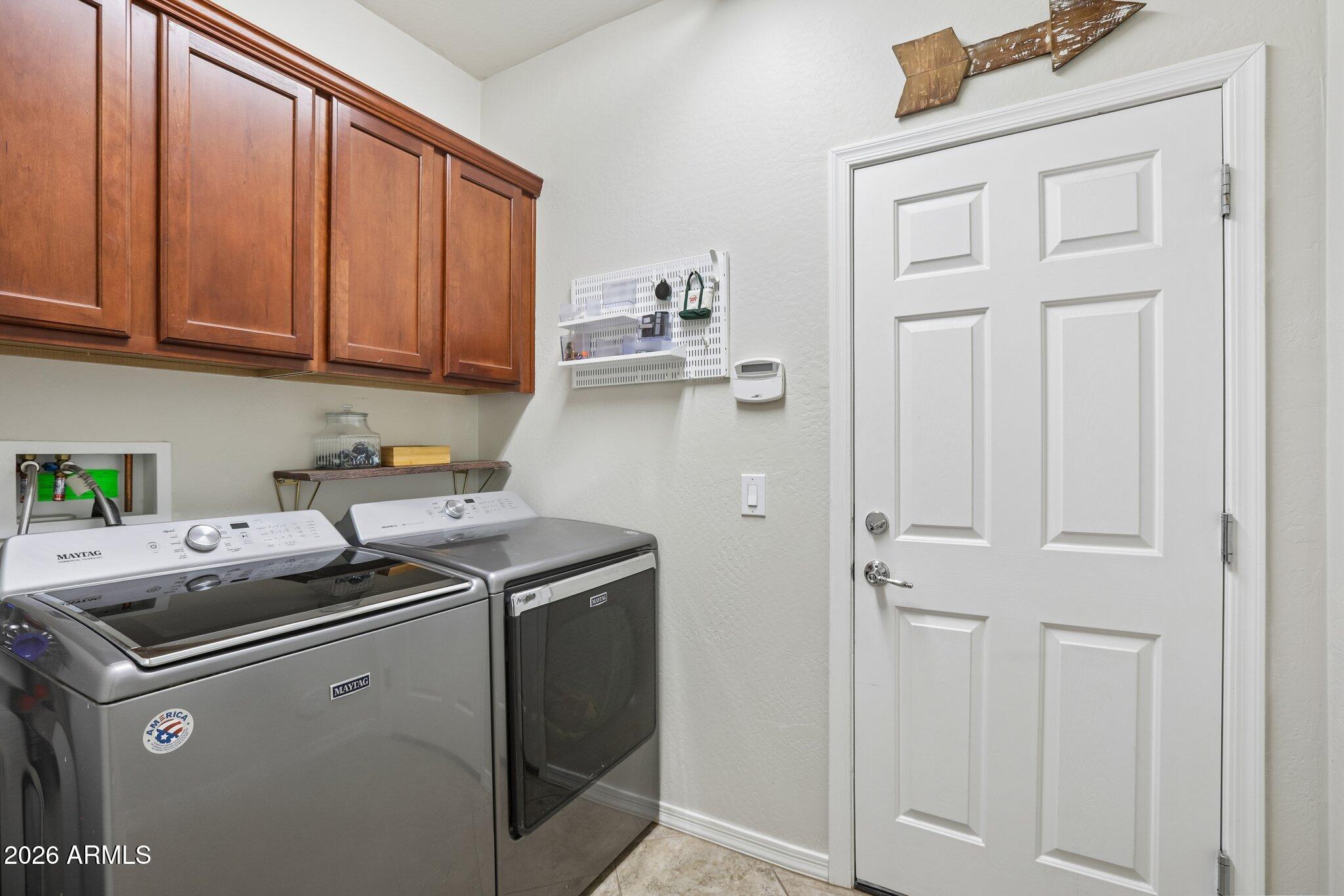 26744 North 53rd Lane Phoenix, AZ 85083 - Photo 17 of 26