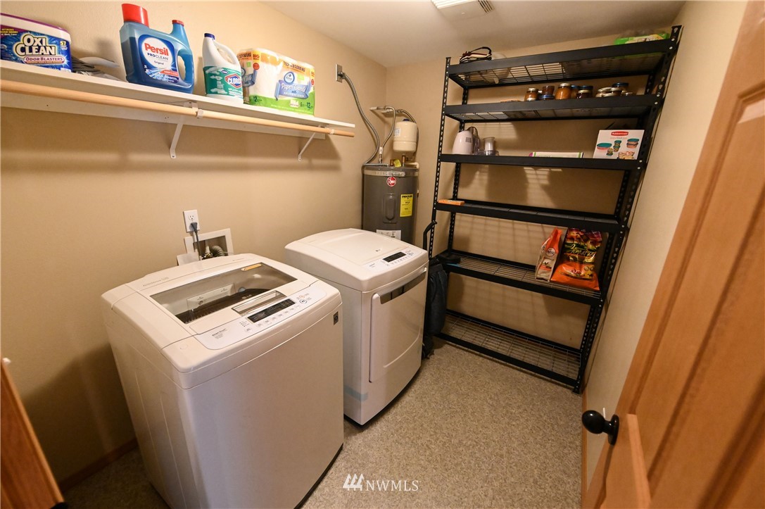 6430 Southeast King Road Port Orchard, WA 98367 - Photo 14 of 25 Gallery Image 14