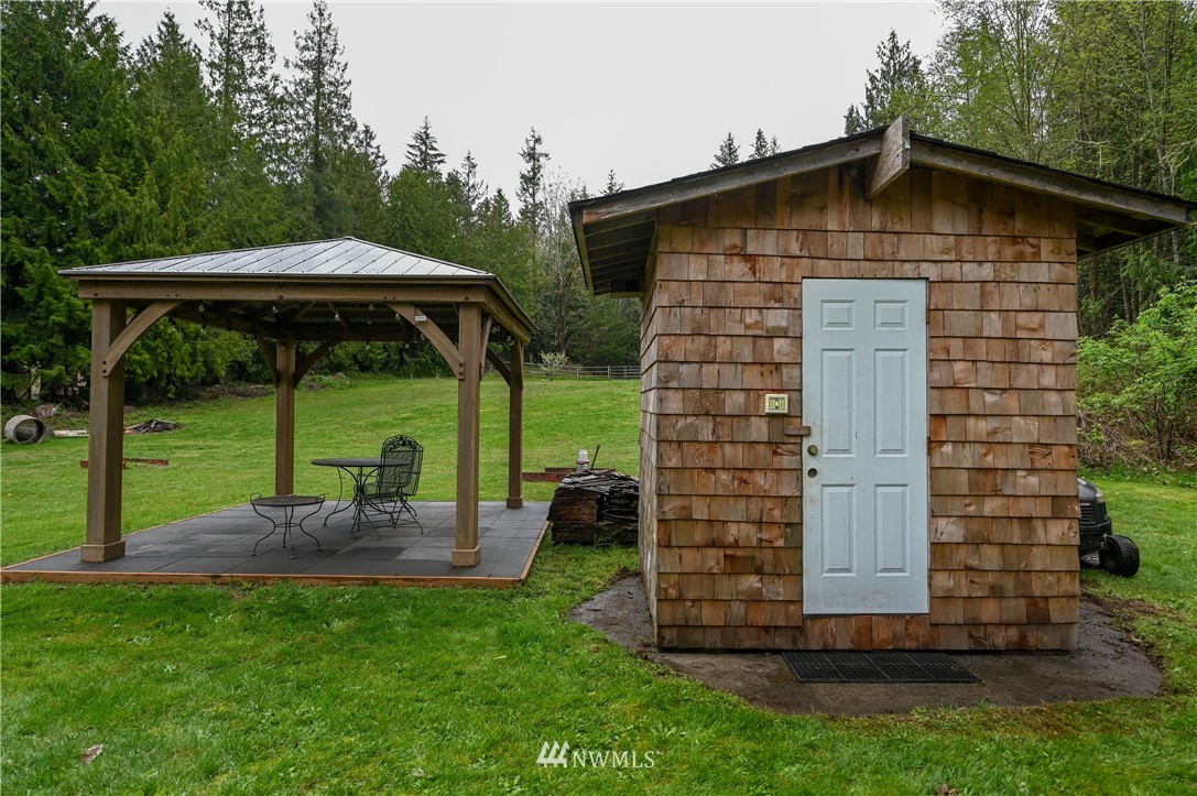 6430 Southeast King Road Port Orchard, WA 98367 - Photo 19 of 25 Gallery Image 19