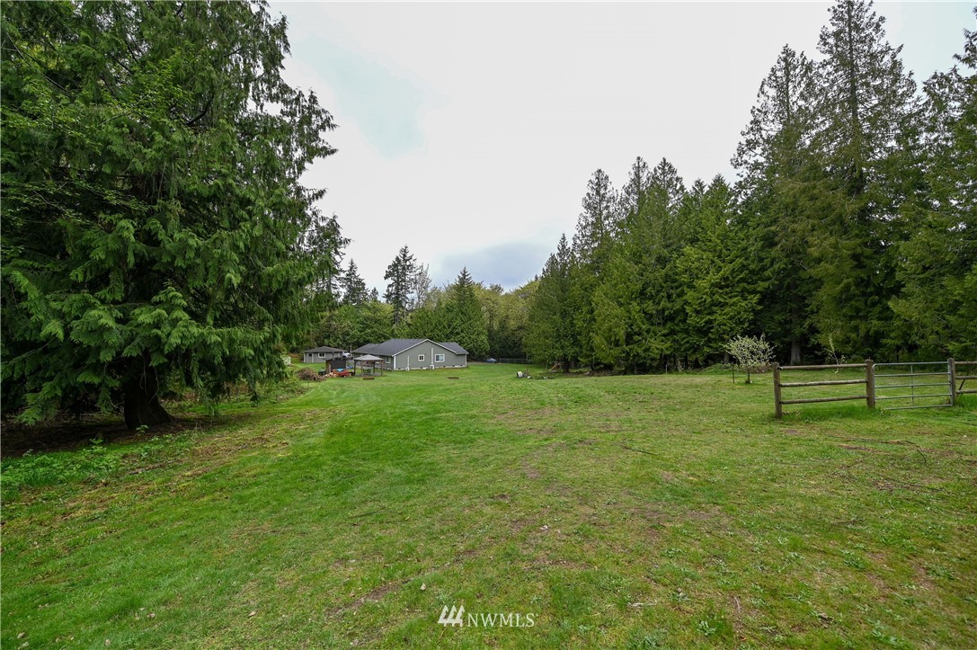 6430 Southeast King Road Port Orchard, WA 98367 - Photo 23 of 25 Gallery Image 23