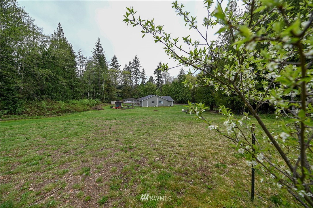 6430 Southeast King Road Port Orchard, WA 98367 - Photo 24 of 25 Gallery Image 24