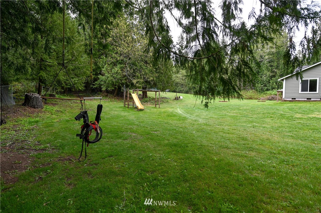 6430 Southeast King Road Port Orchard, WA 98367 - Photo 25 of 25 Gallery Image 25