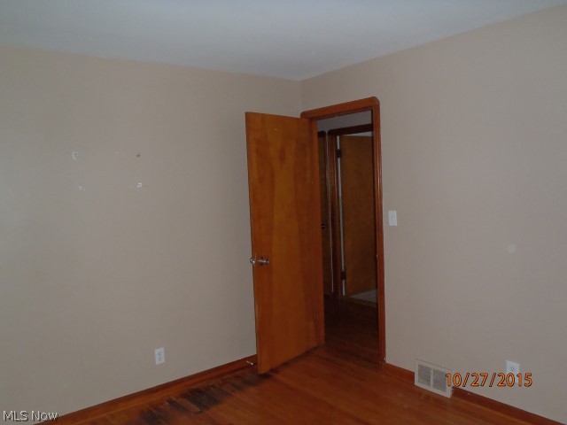 3810 Redfern Road Parma, OH 44134 - Photo 9 of 18