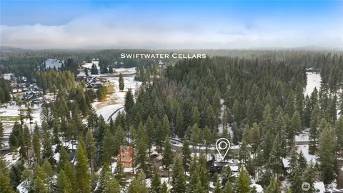 $1,795,000 | 31 Blackberry Court, Cle Elum, WA 98922