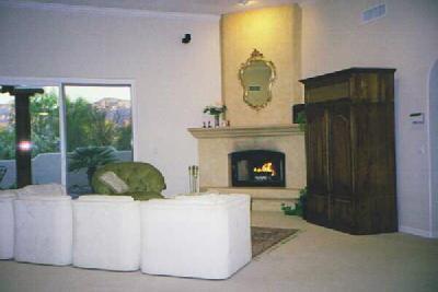 1800 West Moore Road Tucson, AZ 85755 - Photo 8 of 10 Gallery Image 8