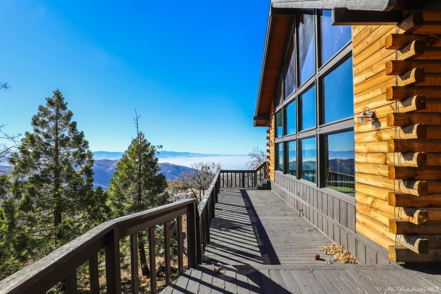 29800 Goldspike Road Tehachapi, CA 93561 - Photo 40 of 99 Gallery Image 40