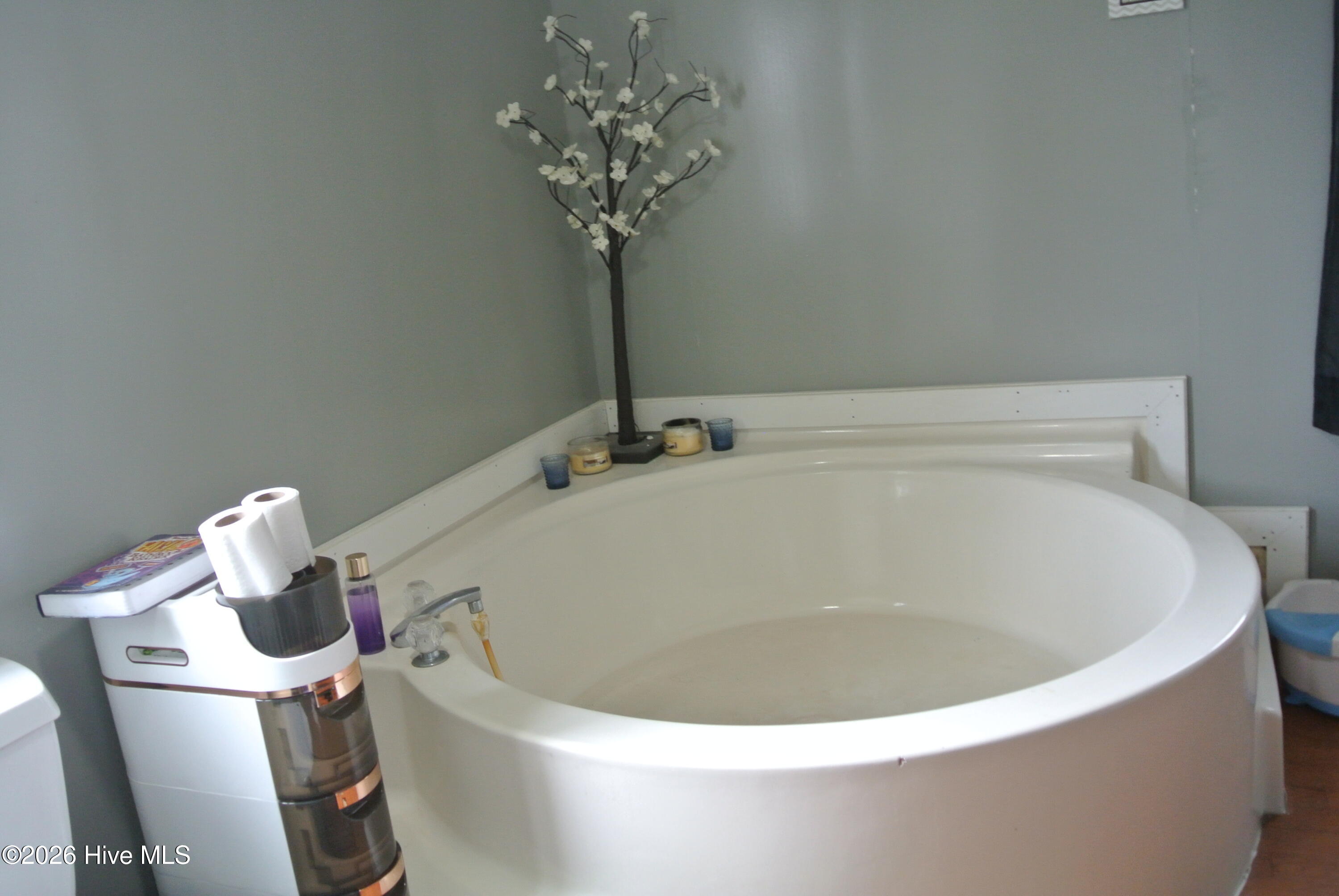 662 Straits Road Gloucester, NC 28528 - Photo 27 of 56