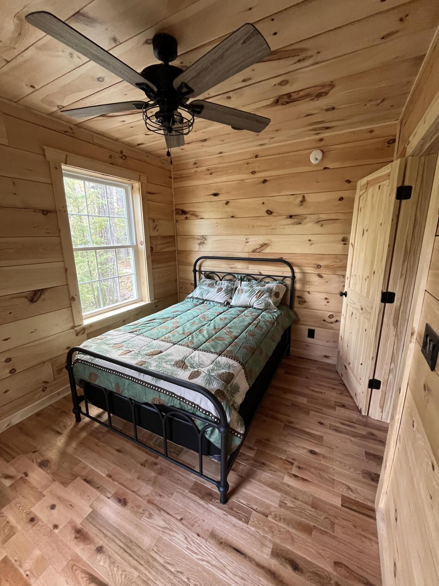 2 Binford Road Standish, ME 04084 - Photo 15 of 37 14