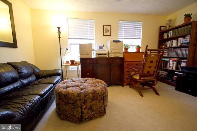 1635 Fieldthorn Drive Reston, VA 20194 - Photo 9 of 20 Master Bedroom