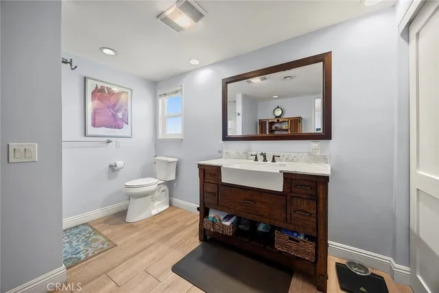 $1,449,999 | 1234 Birchcrest Avenue, Brea, CA 92821