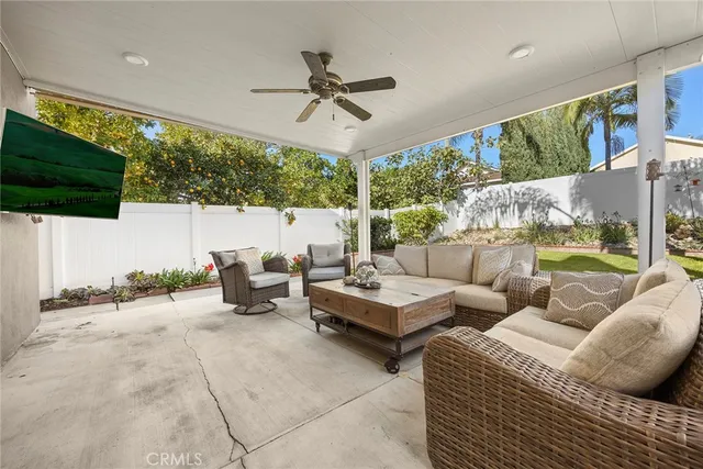 $1,449,999 | 1234 Birchcrest Avenue, Brea, CA 92821