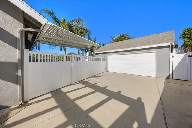 $1,449,999 | 1234 Birchcrest Avenue, Brea, CA 92821