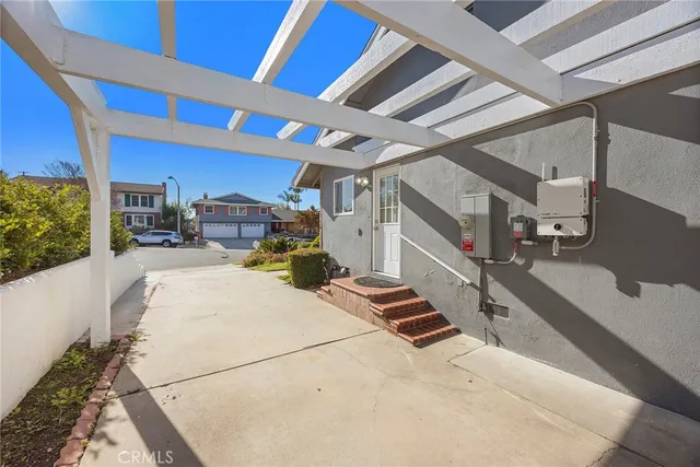 $1,449,999 | 1234 Birchcrest Avenue, Brea, CA 92821