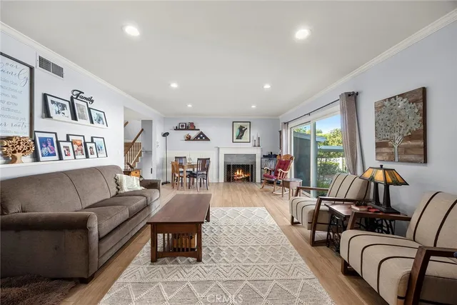 $1,449,999 | 1234 Birchcrest Avenue, Brea, CA 92821