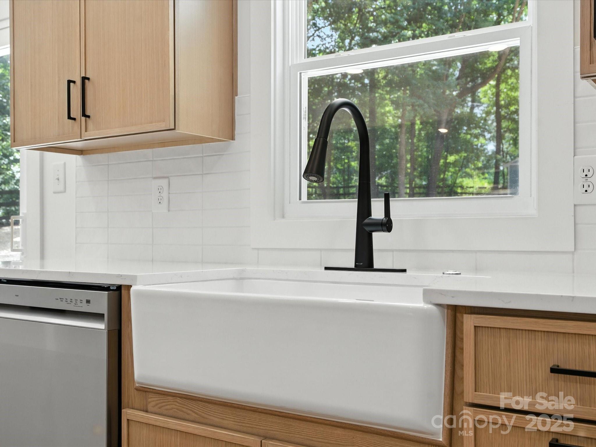 3303 Reid Circle Monroe, NC 28112 - Photo 11 of 44