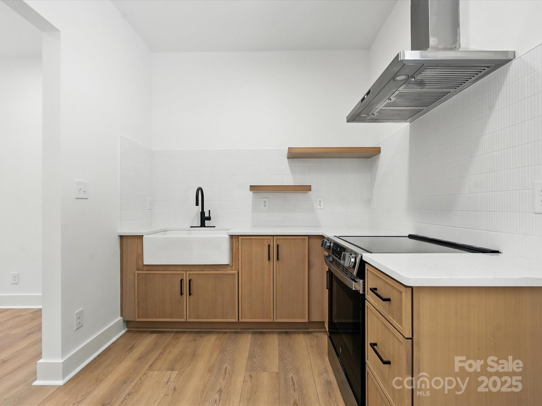 3303 Reid Circle Monroe, NC 28112 - Photo 26 of 44